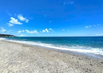 Foto 46 - Independent house contrada guarnacci faro superiore 31
 
31, Messina - photo 46