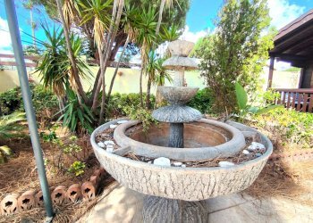 Foto 47 - Independent house contrada guarnacci faro superiore 31
 
31, Messina - photo 47