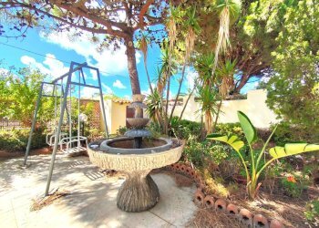 Foto 48 - Independent house contrada guarnacci faro superiore 31
 
31, Messina - photo 48