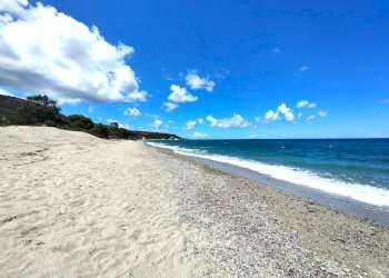 Foto 49 - Independent house contrada guarnacci faro superiore 31
 
31, Messina - photo 49