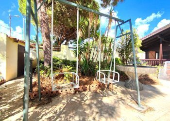 Foto 50 - Independent house contrada guarnacci faro superiore 31
 
31, Messina - photo 50