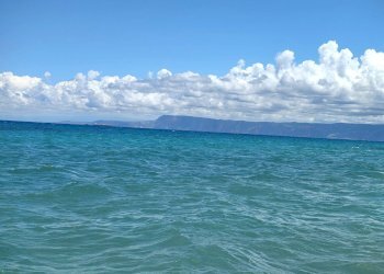 Foto 51 - Independent house contrada guarnacci faro superiore 31
 
31, Messina - photo 51