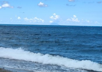 Foto 52 - Independent house contrada guarnacci faro superiore 31
 
31, Messina - photo 52