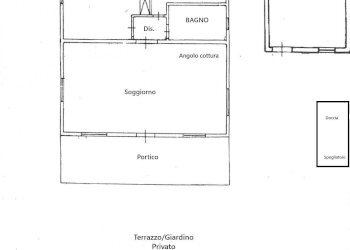 Foto 53 - Independent house contrada guarnacci faro superiore 31
 
31, Messina - photo 53