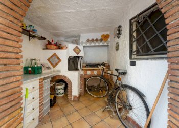 Foto 14 - Independent house via garibaldi
 
331, Viagrande - photo 14