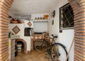 Foto 15 - Independent house via garibaldi
 
331, Viagrande - photo 15