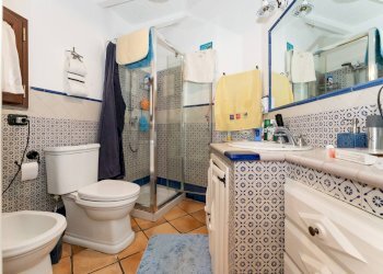 Foto 27 - Independent house via garibaldi
 
331, Viagrande - photo 27