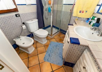 Foto 28 - Independent house via garibaldi
 
331, Viagrande - photo 28