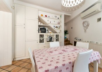 Foto 29 - Independent house via garibaldi
 
331, Viagrande - photo 29