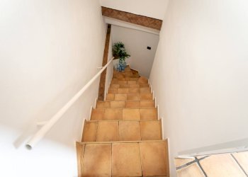 Foto 30 - Independent house via garibaldi
 
331, Viagrande - photo 30