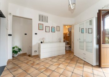 Foto 31 - Independent house via garibaldi
 
331, Viagrande - photo 31