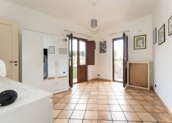 Foto 32 - Independent house via garibaldi
 
331, Viagrande - photo 32