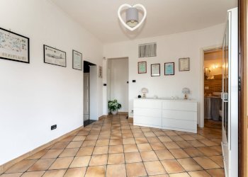 Foto 33 - Independent house via garibaldi
 
331, Viagrande - photo 33