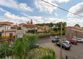 Foto 35 - Independent house via garibaldi
 
331, Viagrande - photo 35