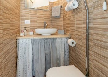 Foto 37 - Independent house via garibaldi
 
331, Viagrande - photo 37