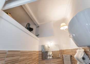 Foto 38 - Independent house via garibaldi
 
331, Viagrande - photo 38