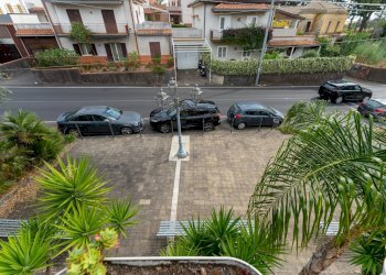 Foto 39 - Independent house via garibaldi
 
331, Viagrande - photo 39