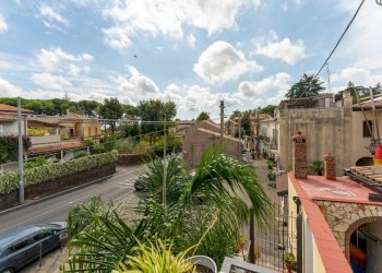 Foto 40 - Independent house via garibaldi
 
331, Viagrande - photo 40