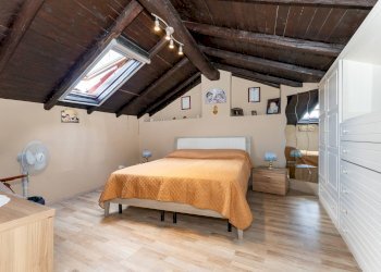 Foto 41 - Independent house via garibaldi
 
331, Viagrande - photo 41