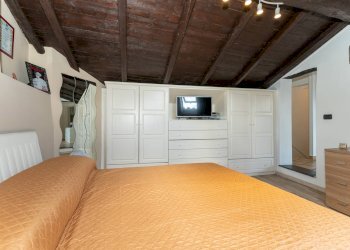 Foto 42 - Independent house via garibaldi
 
331, Viagrande - photo 42