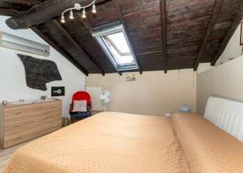 Foto 43 - Independent house via garibaldi
 
331, Viagrande - photo 43