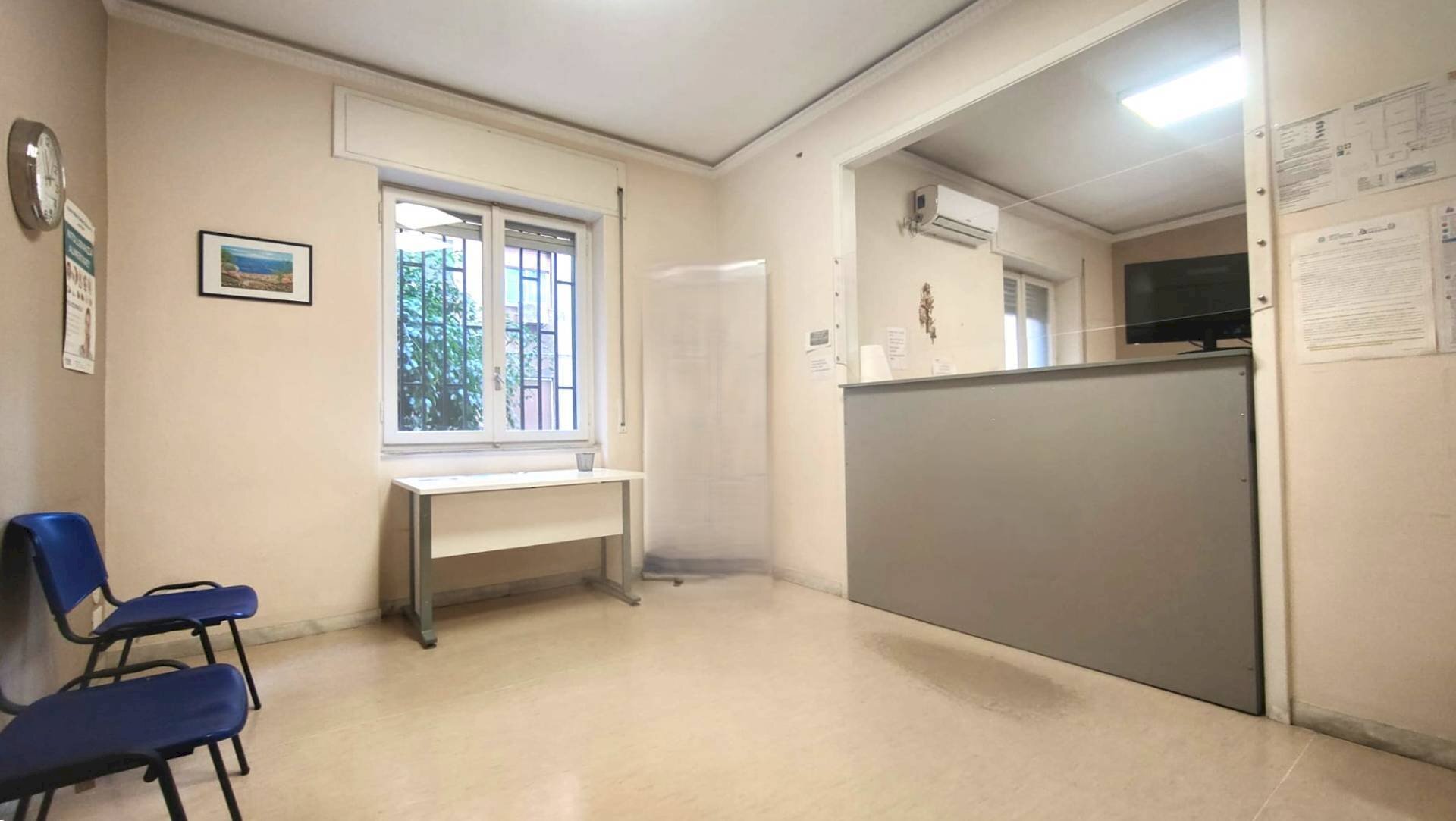 Foto 1 - Office Via Ingegnere
 
35, Catania - photo 1