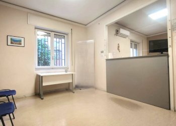 Foto 1 - Office Via Ingegnere
 
35, Catania - photo 1