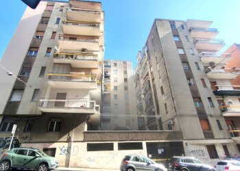 Foto 4 - Office Via Ingegnere
 
35, Catania - photo 4