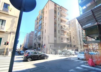 Foto 5 - Office Via Ingegnere
 
35, Catania - photo 5