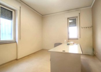 Foto 9 - Office Via Ingegnere
 
35, Catania - photo 9