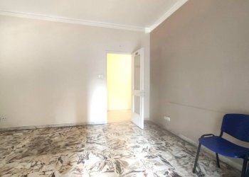 Foto 10 - Office Via Ingegnere
 
35, Catania - photo 10