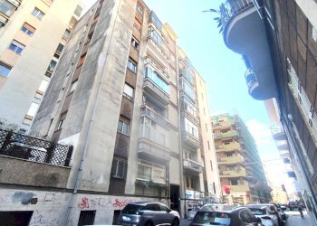 Foto 11 - Office Via Ingegnere
 
35, Catania - photo 11