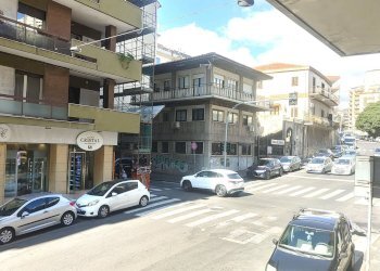 Foto 12 - Office Via Ingegnere
 
35, Catania - photo 12