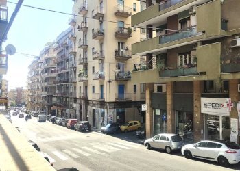 Foto 14 - Office Via Ingegnere
 
35, Catania - photo 14