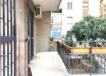 Foto 15 - Office Via Ingegnere
 
35, Catania - photo 15