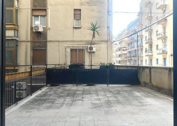 Foto 16 - Office Via Ingegnere
 
35, Catania - photo 16