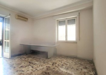 Foto 17 - Office Via Ingegnere
 
35, Catania - photo 17