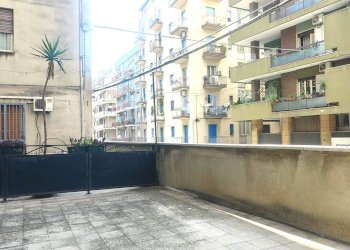 Foto 18 - Office Via Ingegnere
 
35, Catania - photo 18