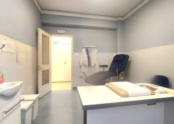 Foto 19 - Office Via Ingegnere
 
35, Catania - photo 19