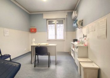 Foto 20 - Office Via Ingegnere
 
35, Catania - photo 20