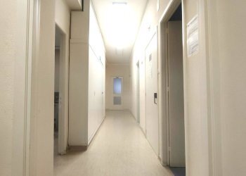 Foto 23 - Office Via Ingegnere
 
35, Catania - photo 23