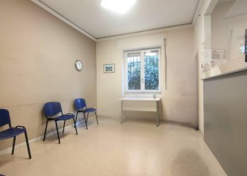 Foto 25 - Office Via Ingegnere
 
35, Catania - photo 25