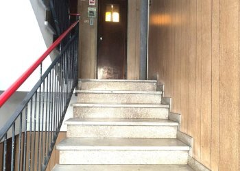 Foto 26 - Office Via Ingegnere
 
35, Catania - photo 26