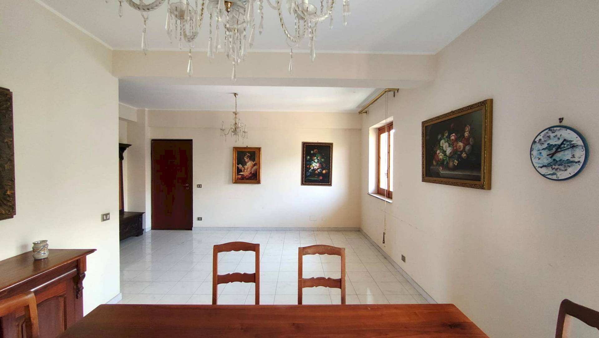 Foto 2 - Quadrilocale Via Salto Della Monaca
 
16/a, Zafferana Etnea - foto 2