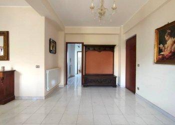 Foto 1 - Four-room apartment Via Salto Della Monaca
 
16/a, Zafferana Etnea - photo 1