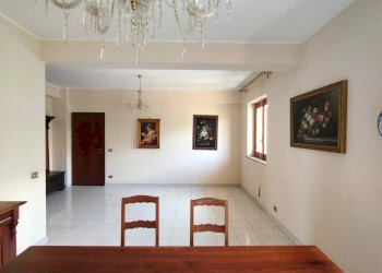 Foto 2 - Four-room apartment Via Salto Della Monaca
 
16/a, Zafferana Etnea - photo 2