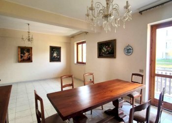 Foto 3 - Four-room apartment Via Salto Della Monaca
 
16/a, Zafferana Etnea - photo 3