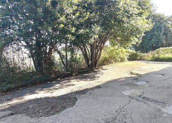 Foto 4 - Four-room apartment Via Salto Della Monaca
 
16/a, Zafferana Etnea - photo 4