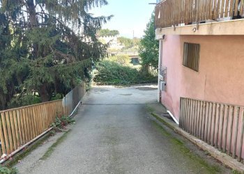 Foto 5 - Four-room apartment Via Salto Della Monaca
 
16/a, Zafferana Etnea - photo 5