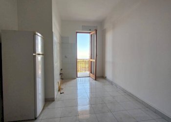 Foto 6 - Four-room apartment Via Salto Della Monaca
 
16/a, Zafferana Etnea - photo 6